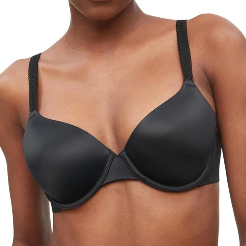 Calvin Klein Liquid Touch Lightly Lined Pc